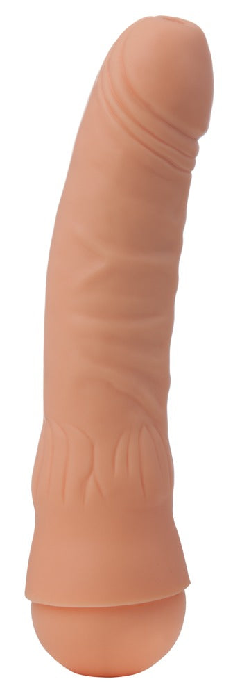 You2Toys - Dildo mit Ejakulationsfunktion