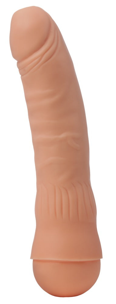 You2Toys - Dildo mit Ejakulationsfunktion