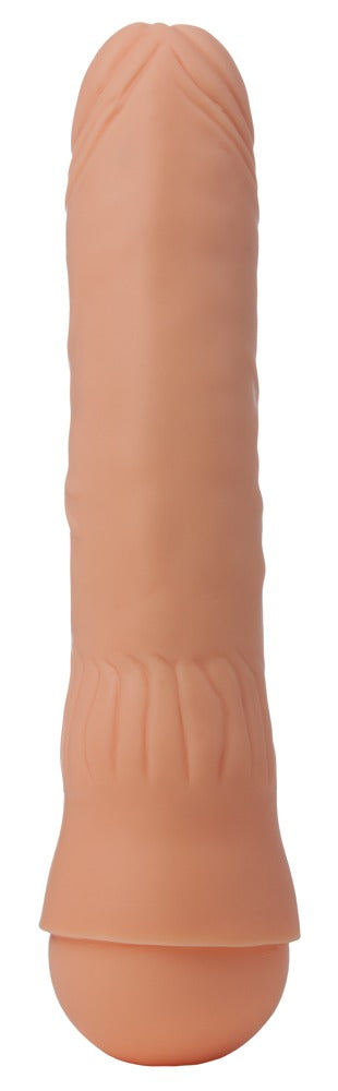 You2Toys - Dildo mit Ejakulationsfunktion