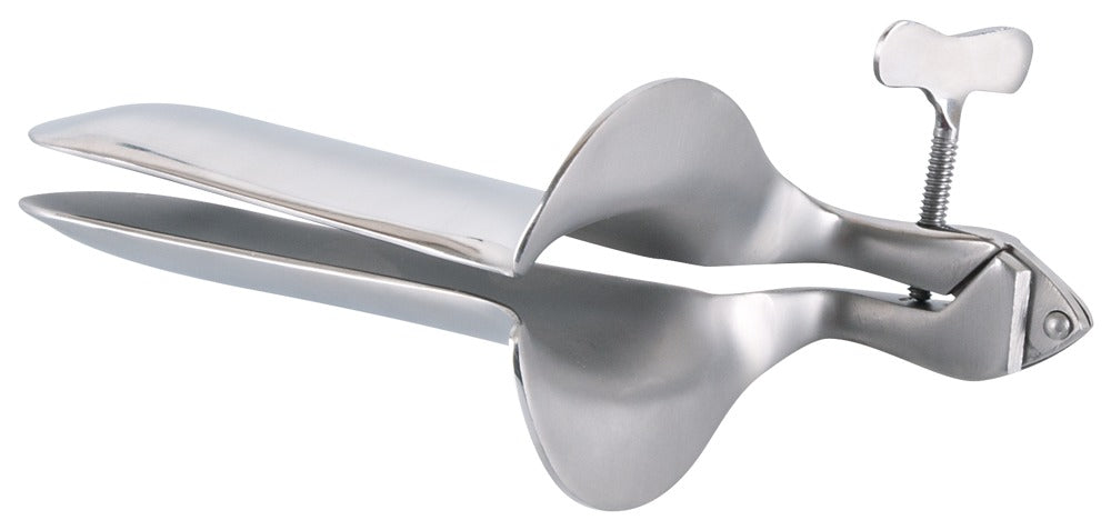 fetish Collection - Vaginalspekulum
