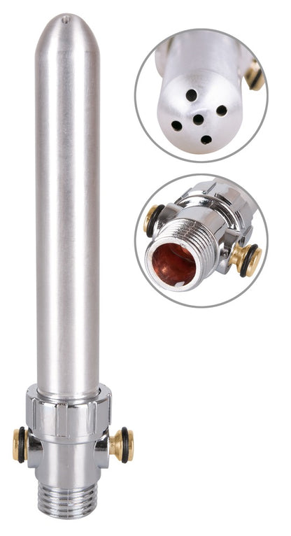 You2Toys - Total Splash - Intimdusche