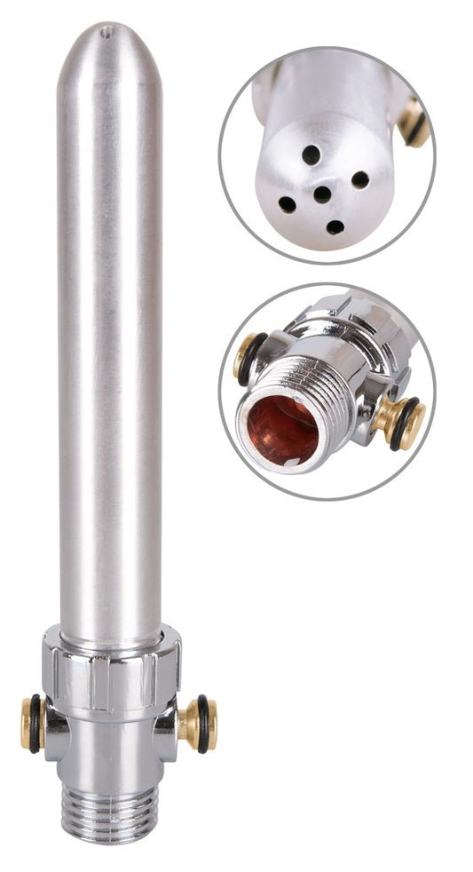 You2Toys - Total Splash - Intimdusche