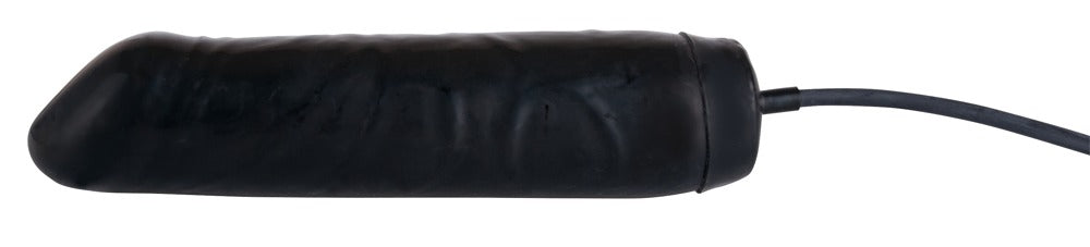 You2Toys - Giant Latex Balloon - Aufblasbarer Dildo