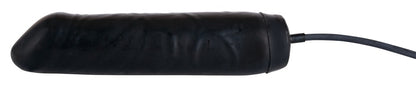 You2Toys - Giant Latex Balloon - Aufblasbarer Dildo