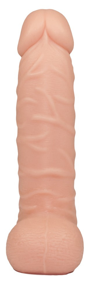 Realistixxx - Dildo No. 2
