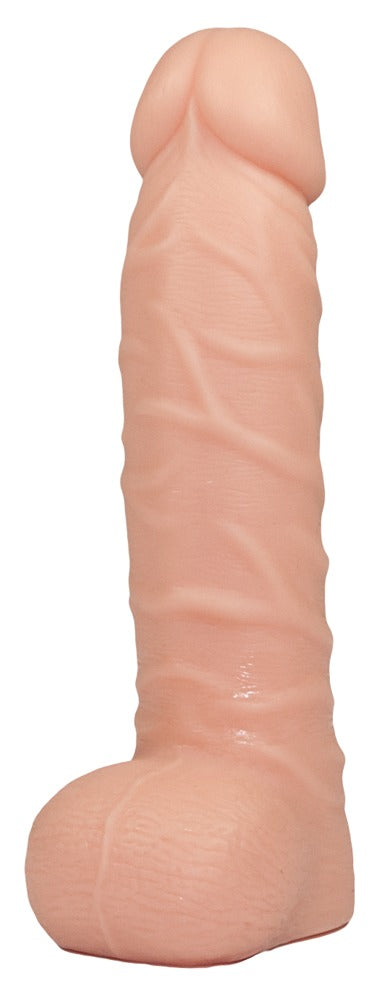 Realistixxx - Dildo No. 2