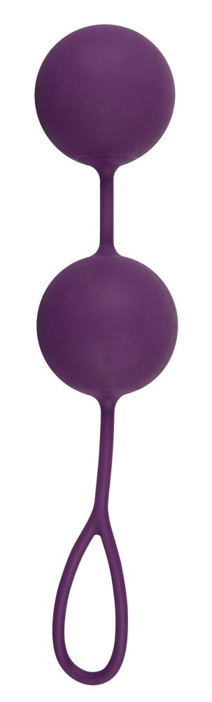 Sweet Smile - XXL Love Balls - Liebeskugeln