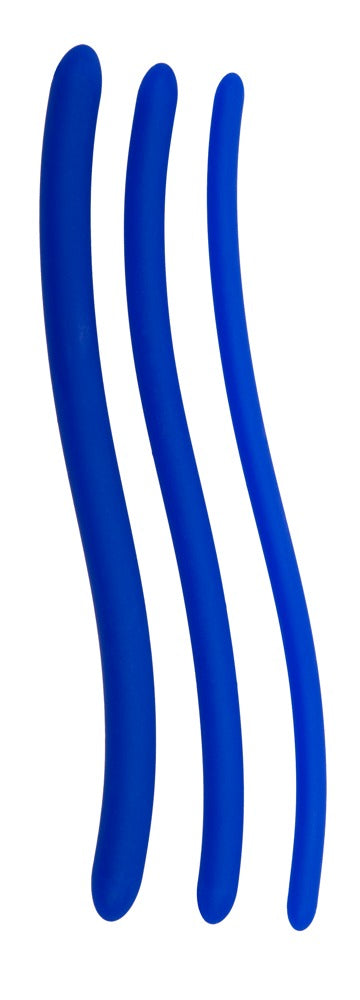 You2Toys - Harnröhren-Dehner Set