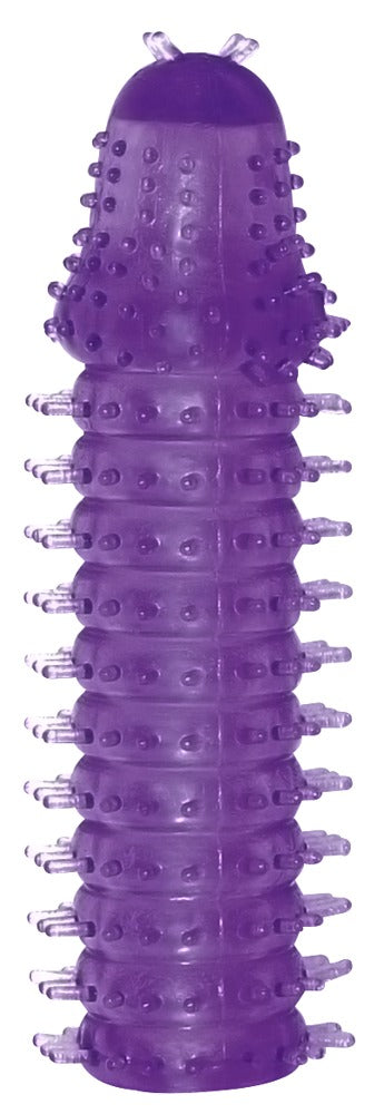 You2Toys - X-tra Lust - Penishülle