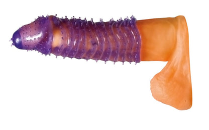 You2Toys - X-tra Lust - Penishülle