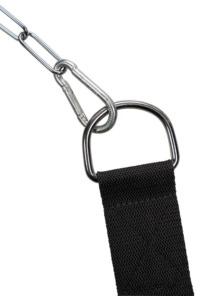 You2Toys - Hot Rockin - Liebes-Schaukel