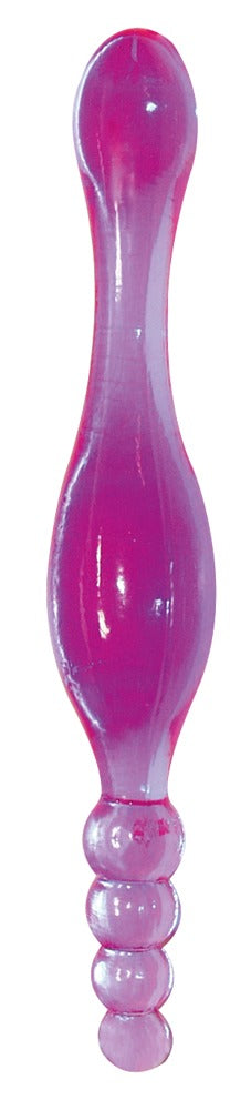 You2Toys - Galaxia Lavender - Dildo