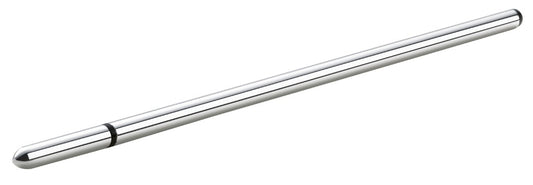 Mystim - Slim Finn Dilator