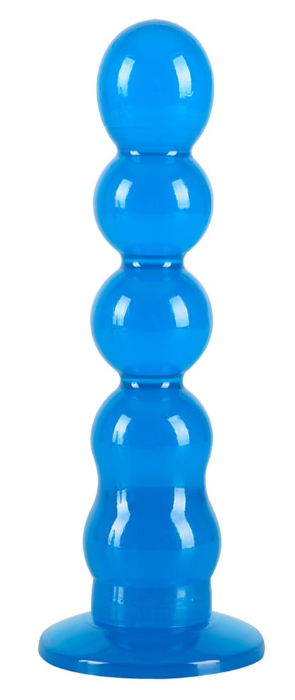 You2Toys - Strap on - Dildo