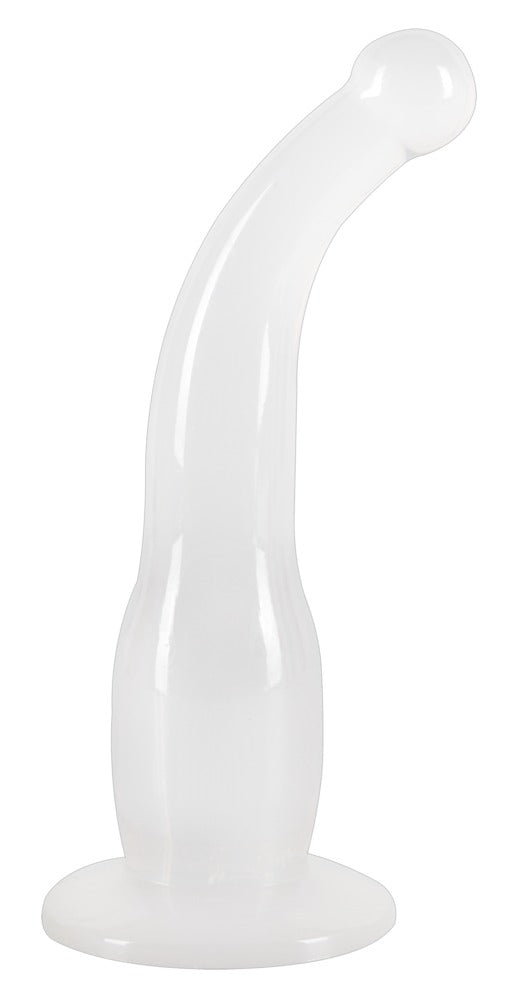 You2Toys - Strap on - Dildo
