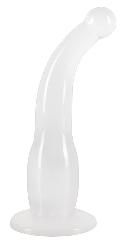 You2Toys - Strap on - Dildo