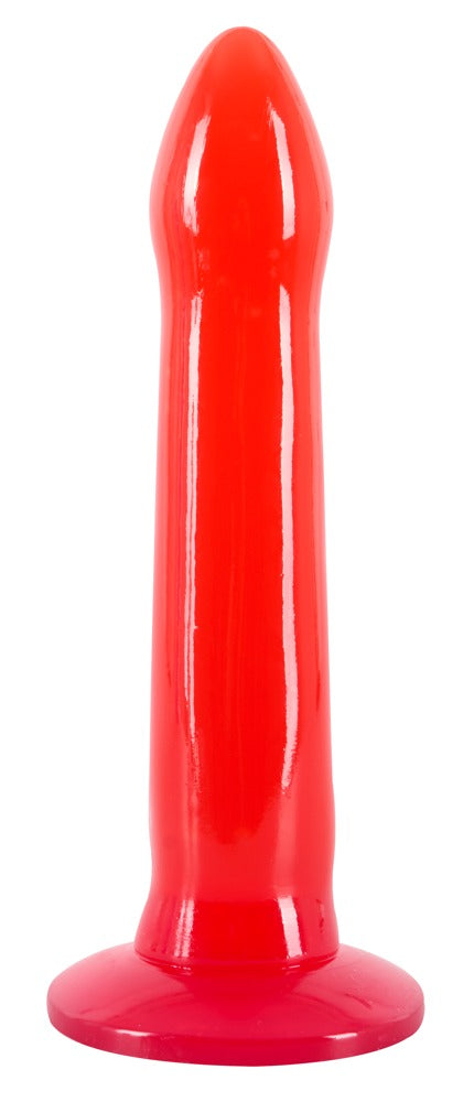 You2Toys - Strap on - Dildo