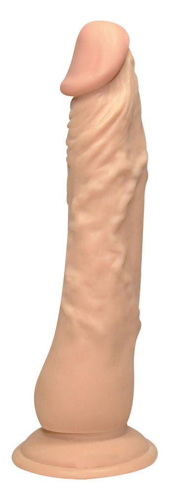 European Lover - European Lover - Naturdildo