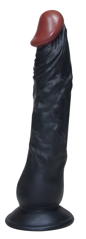 European Lover - European Lover - Naturdildo