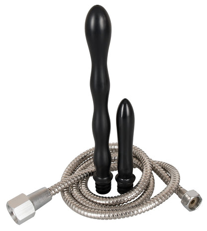 You2Toys - Intimdusch-Set - Duschschlauch