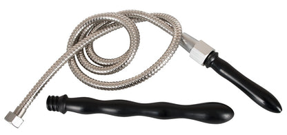 You2Toys - Intimdusch-Set - Duschschlauch