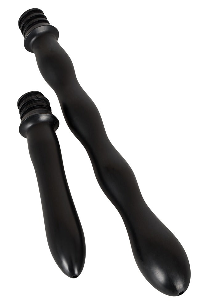 You2Toys - Intimdusch-Set - Duschschlauch