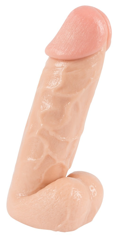 You2Toys - Big Dong - Dildo in Penisoptik
