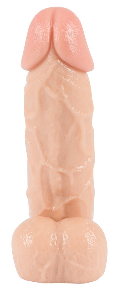 You2Toys - Big Dong - Dildo in Penisoptik