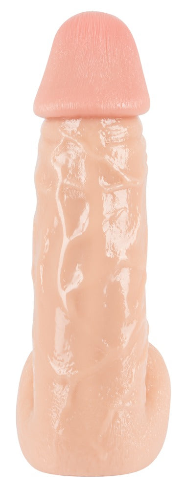 You2Toys - Big Dong - Dildo in Penisoptik