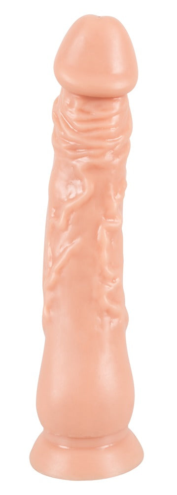 You2Toys - Anal-Training-Set Dildos