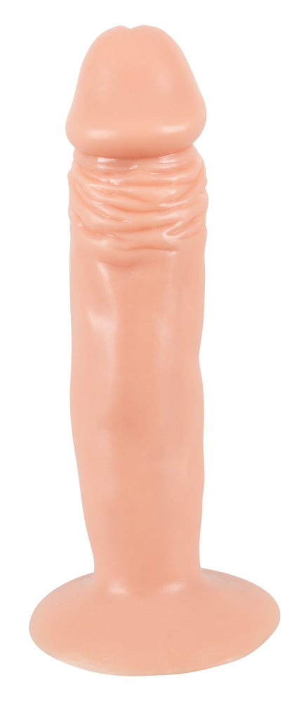 You2Toys - Anal-Training-Set Dildos