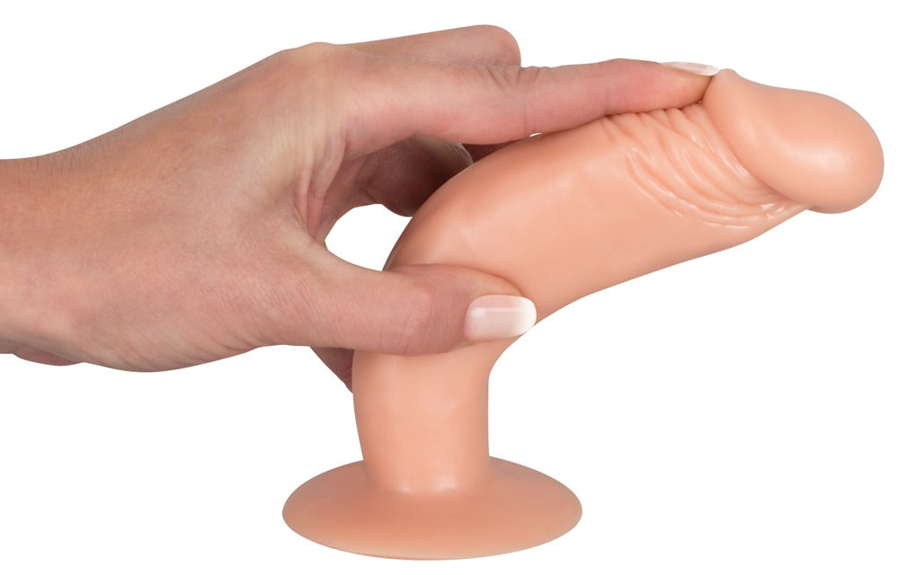 You2Toys - Anal-Training-Set Dildos