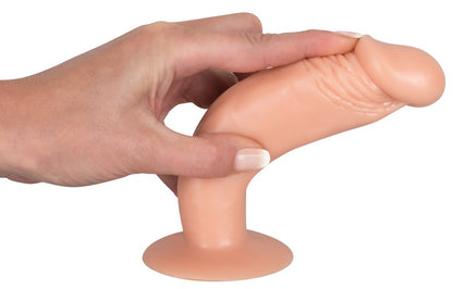 You2Toys - Anal-Training-Set Dildos
