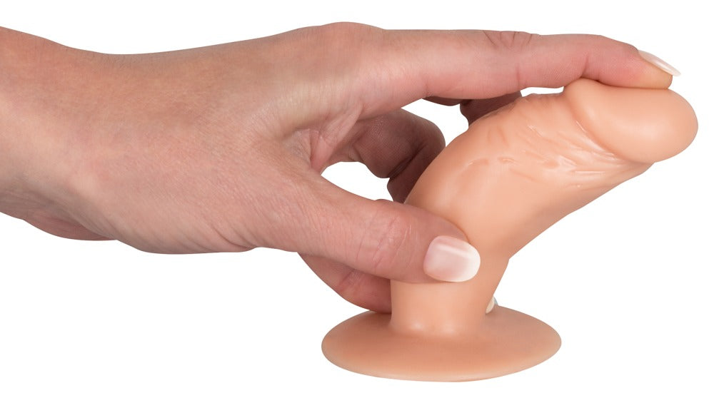 You2Toys - Anal-Training-Set Dildos