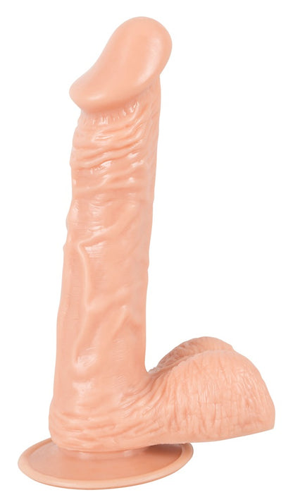 European Lover - European Lover - Naturdildo