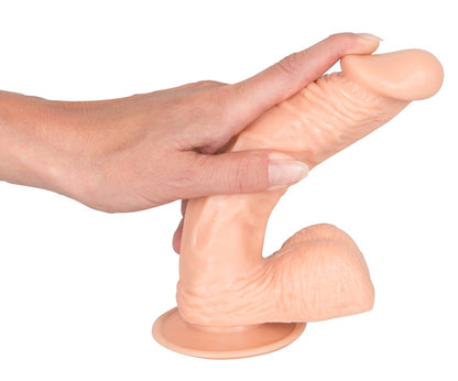 European Lover - European Lover - Naturdildo
