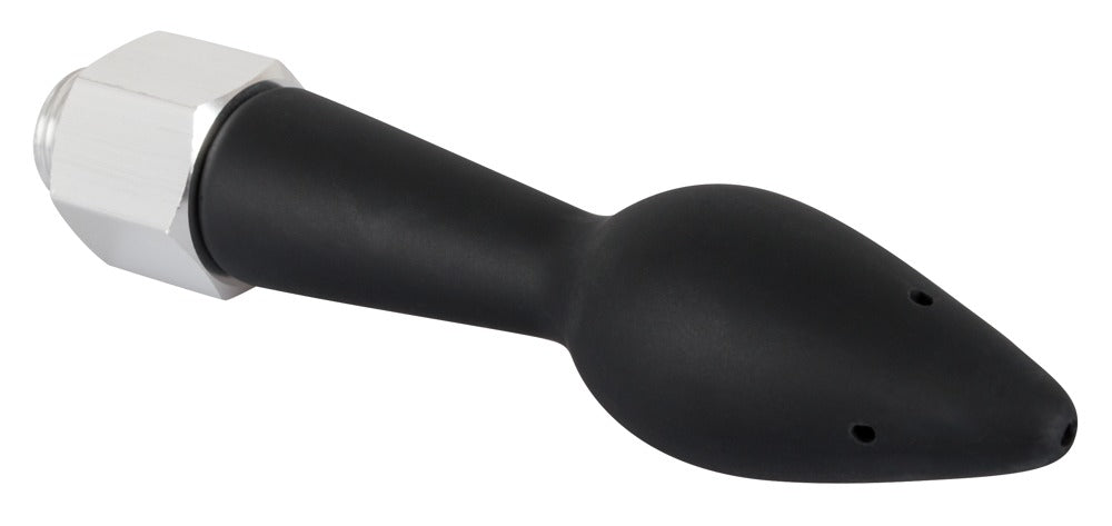 You2Toys - Rear Splash - Analdusche aus Silikon
