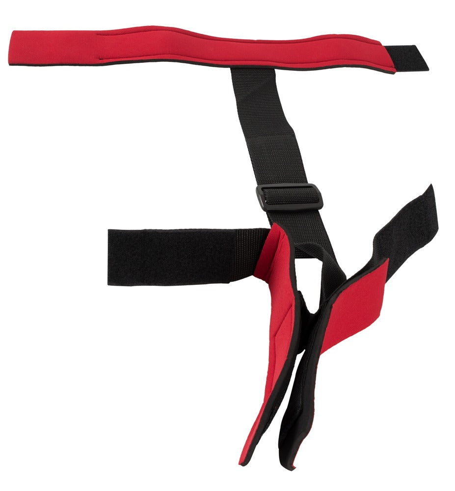 You2Toys - Halsfessel Set - Bondage