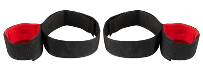 You2Toys - Oberschenkel-Manschetten