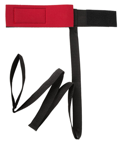 You2Toys - Bondage - Fessel-Set