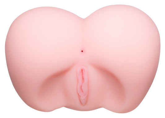 You2Toys - Doggy Style - Masturbator Torso