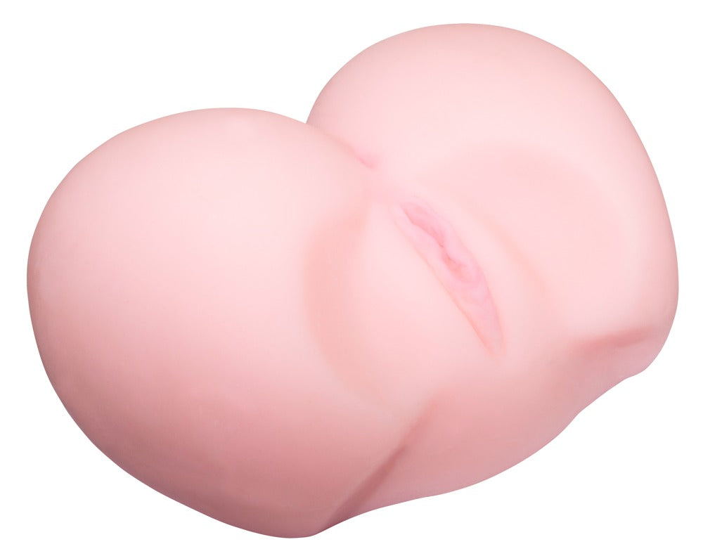You2Toys - Doggy Style - Masturbator Torso