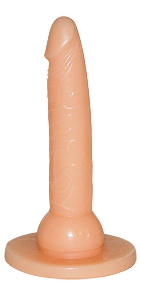 You2Toys - Strap-On Set
