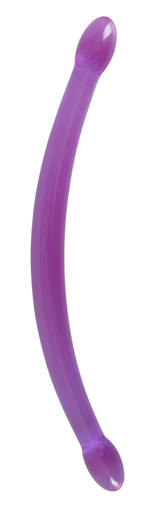 You2Toys - Candy Flexy Lover - Doppeldildo