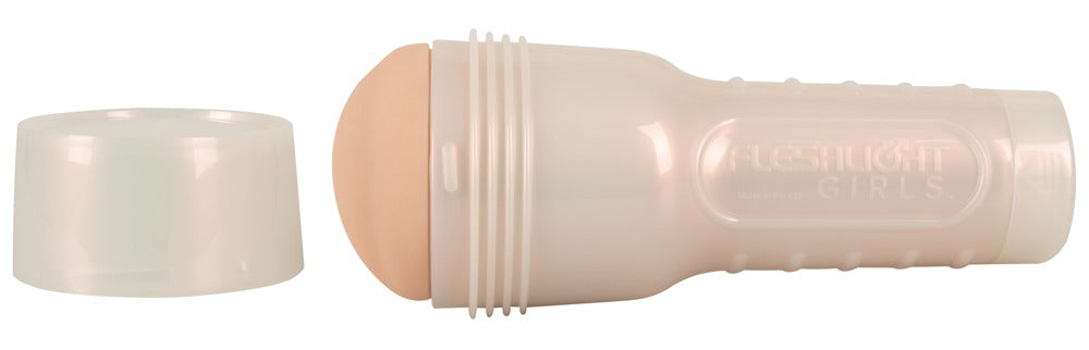 Fleshlight Masturbator Jenna Haze Obsession