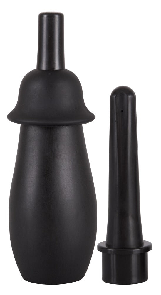 You2Toys - Intimdusche - Pumpball