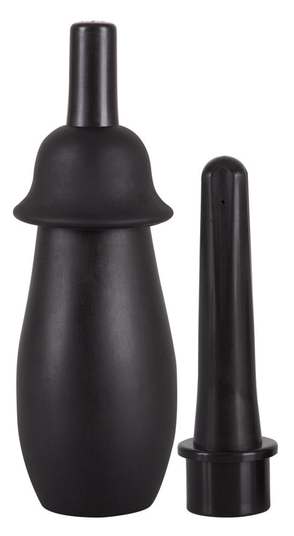 You2Toys - Intimdusche - Pumpball