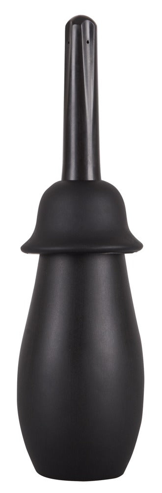 You2Toys - Intimdusche - Pumpball