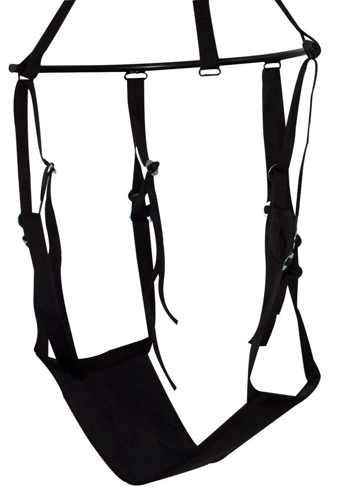 You2Toys - Feels like Heaven - Liebesschaukel