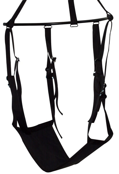 You2Toys - Feels like Heaven - Liebesschaukel